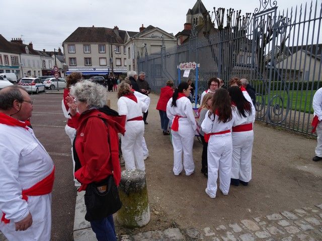les blancs 2015 (7).jpg